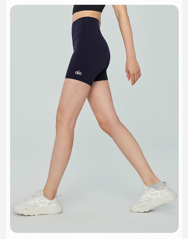 Alo S-2XL DSS729 10C JS (5)
